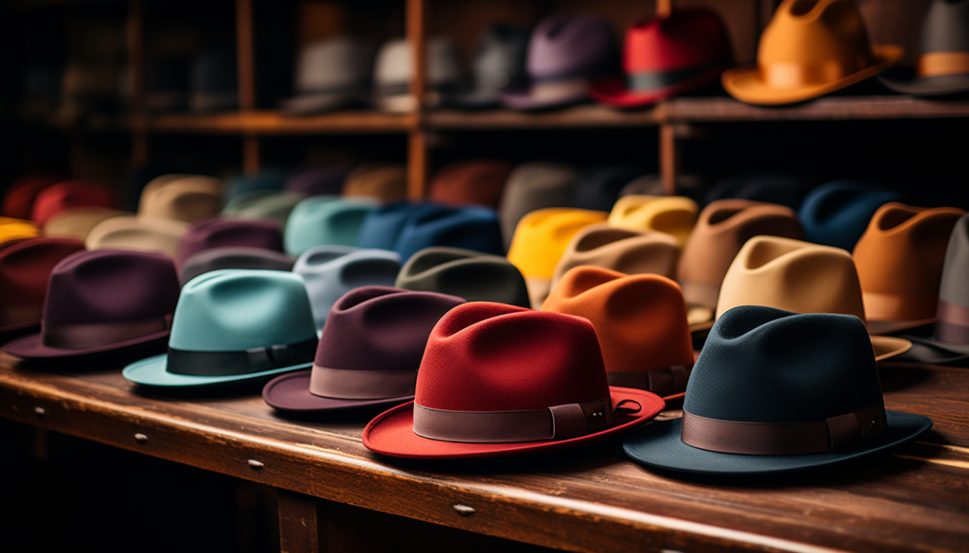 3 critères pour bien choisir votre bonnet