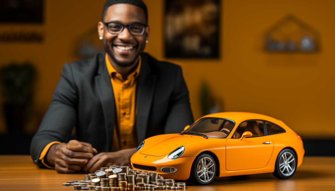 Assurance automobile : Pourquoi souscrire ?