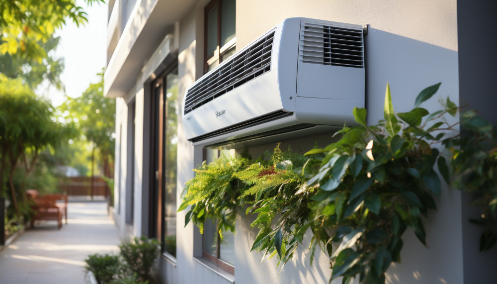 Comment trouver le bon climatiseur ?