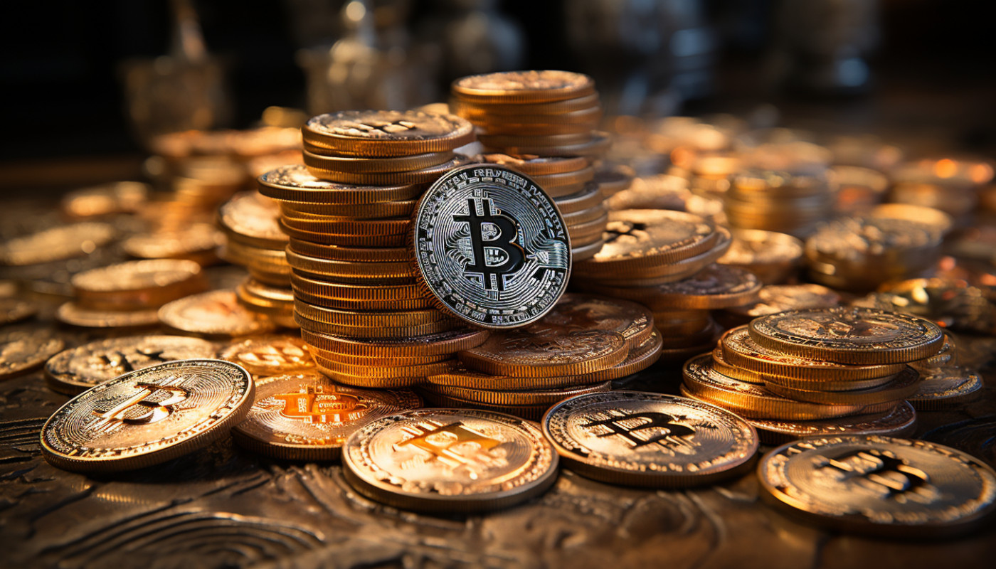 Dans quelle cryptomonnaie prometteuse investir en 2022 ?