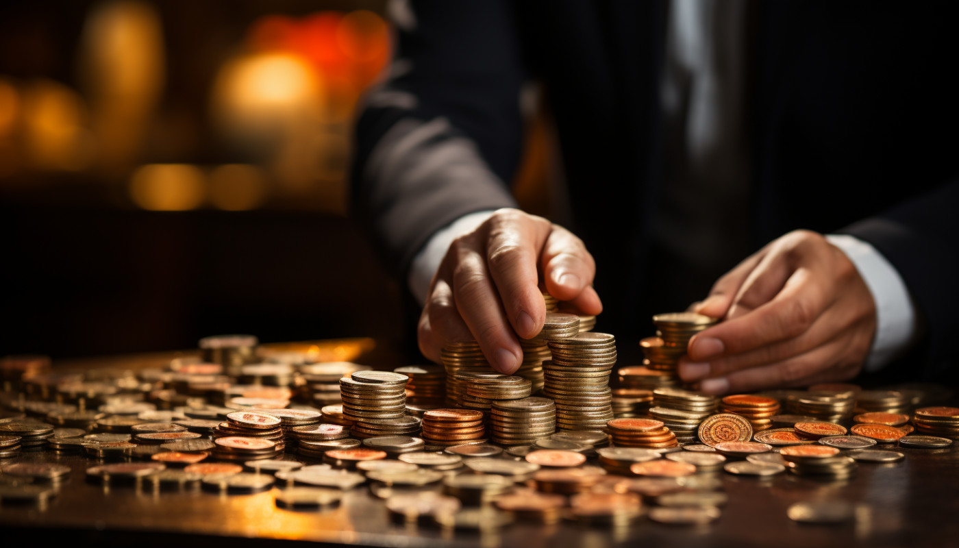 Découvrez comment trouver un bon pronostiqueur en France