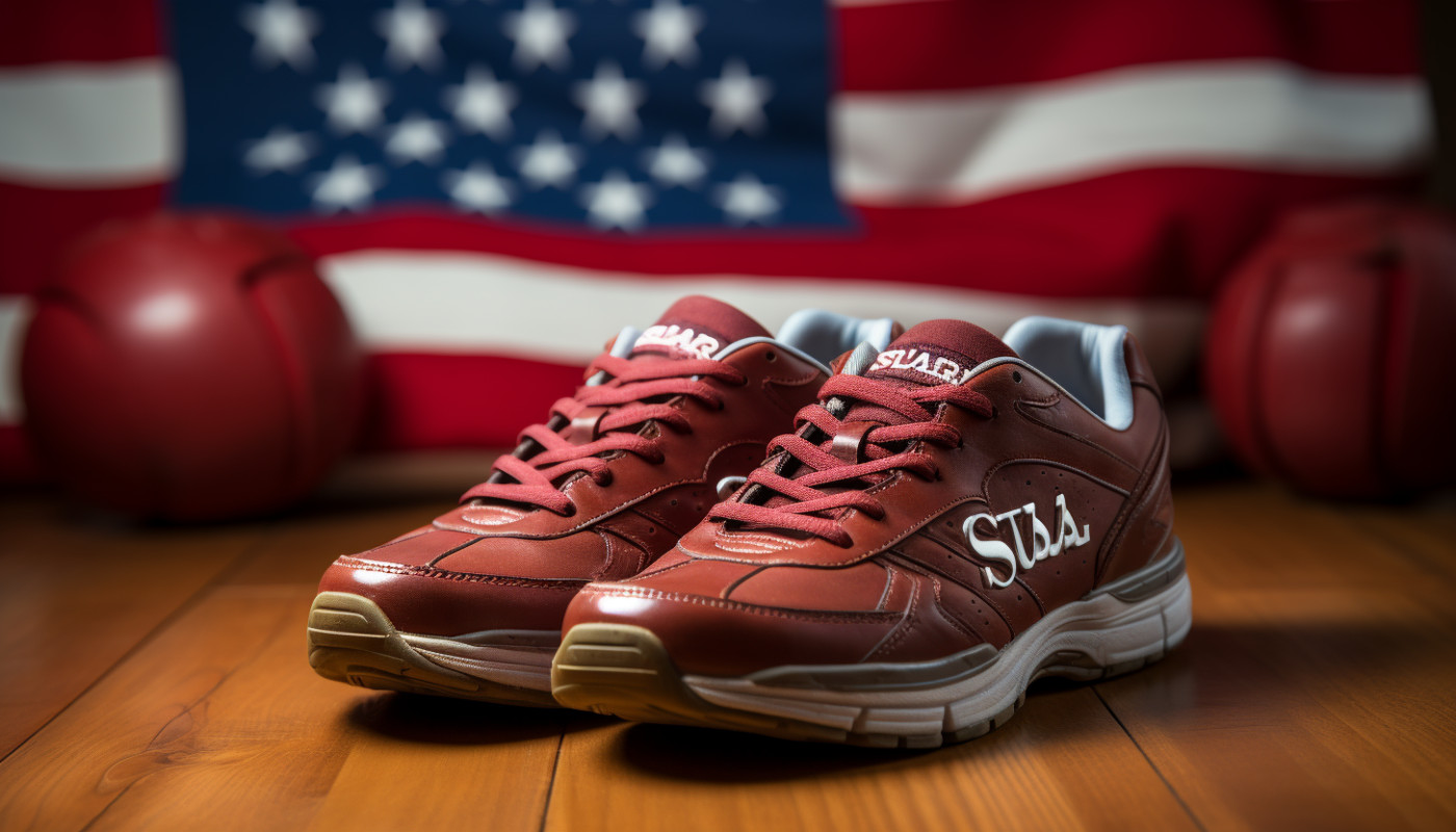 Demander un ESTA USA : Comment s’y prendre ?