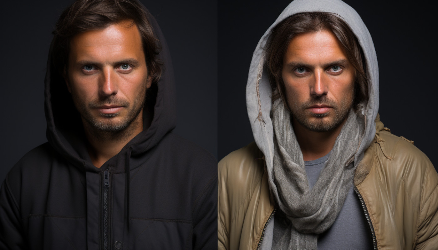 Dernier morceau d’Orelsan : le kiffe d’Emmanuel Macron ?