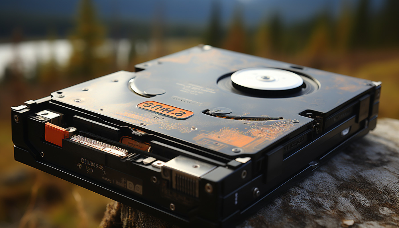 Le formatage d'un ordinateur portable Windows XP sans un CD : comment s'y prendre ?