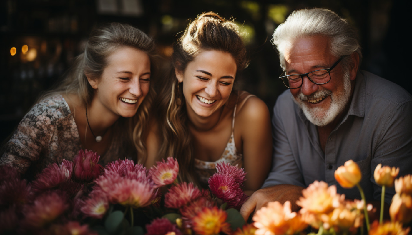 L'essentiel à savoir sur une mutuelle senior