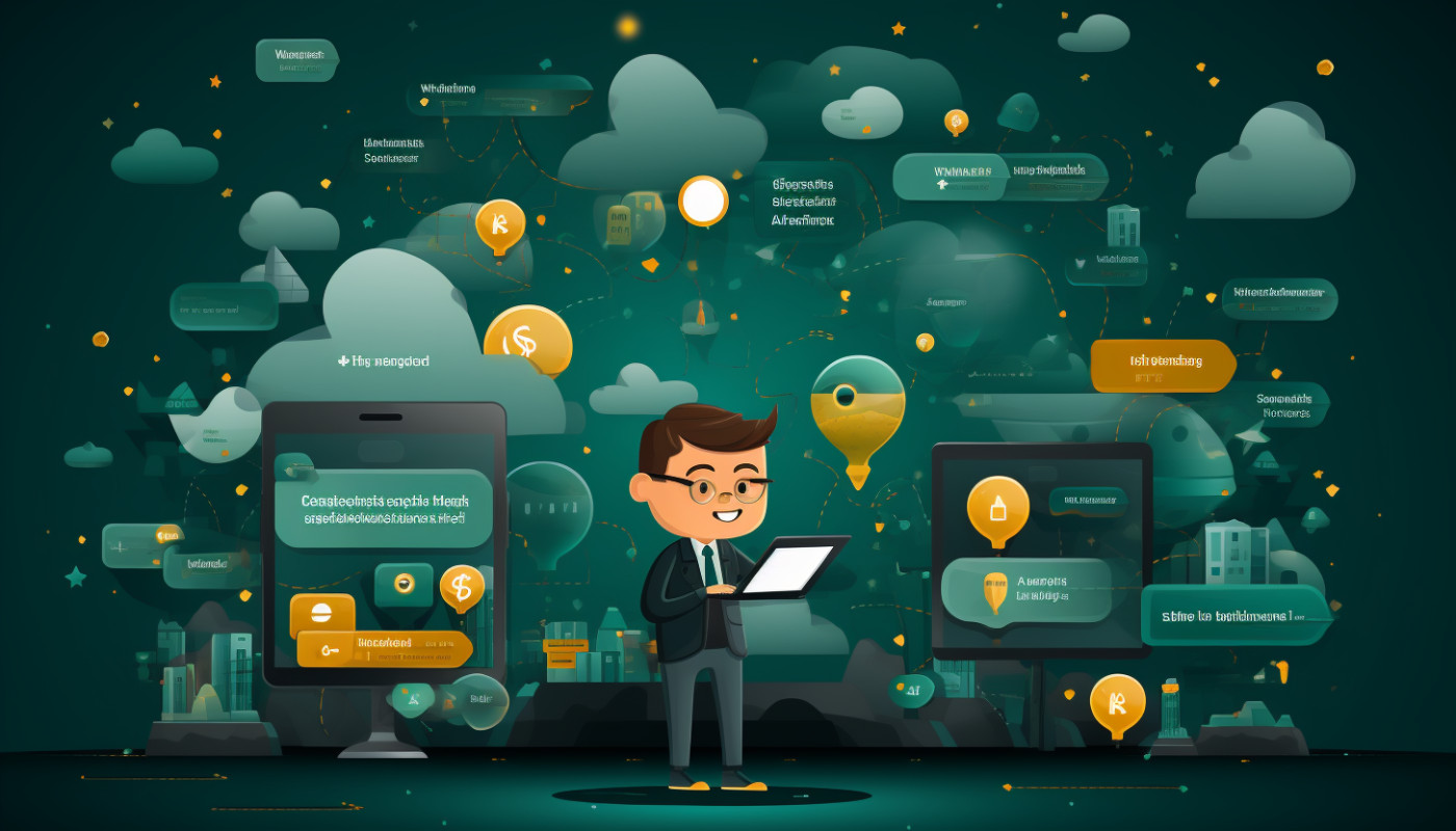 Pourquoi créer un chatbot WhatsApp ?