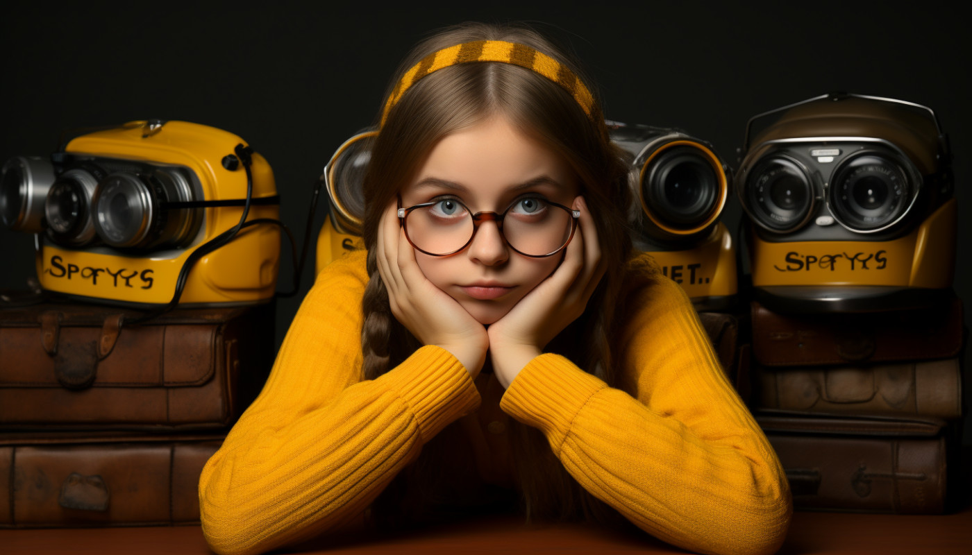 Que devez-vous savoir du CACES ?