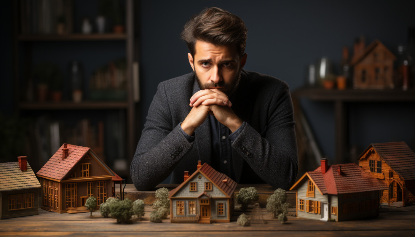 Quelles sont les erreurs à éviter lors de l'achat d'un bien immobilier ?