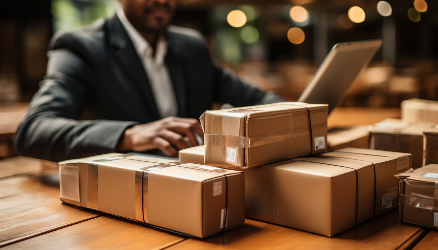 Quelques astuces pour vendre sur internet sans être un professionnel