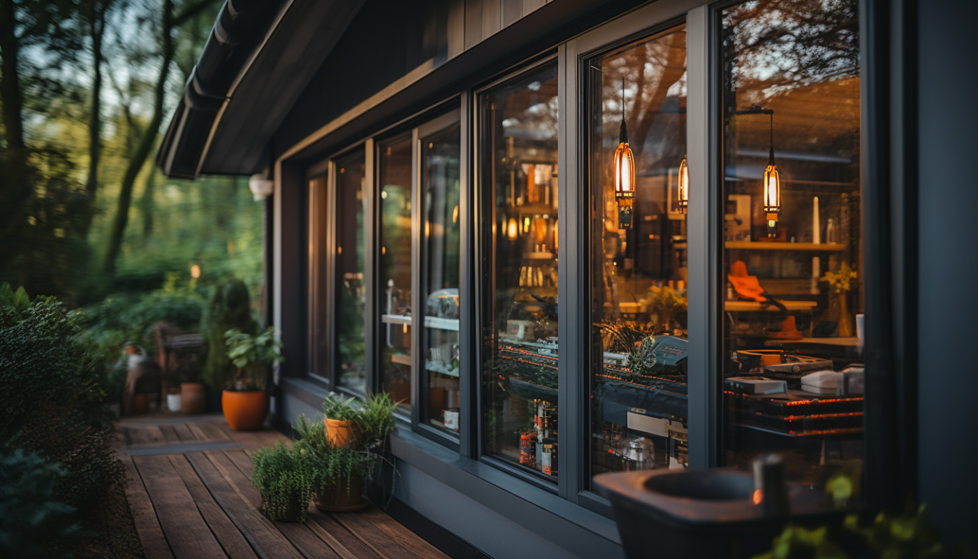 Tout savoir sur le métier de serrurier et de vitrier
