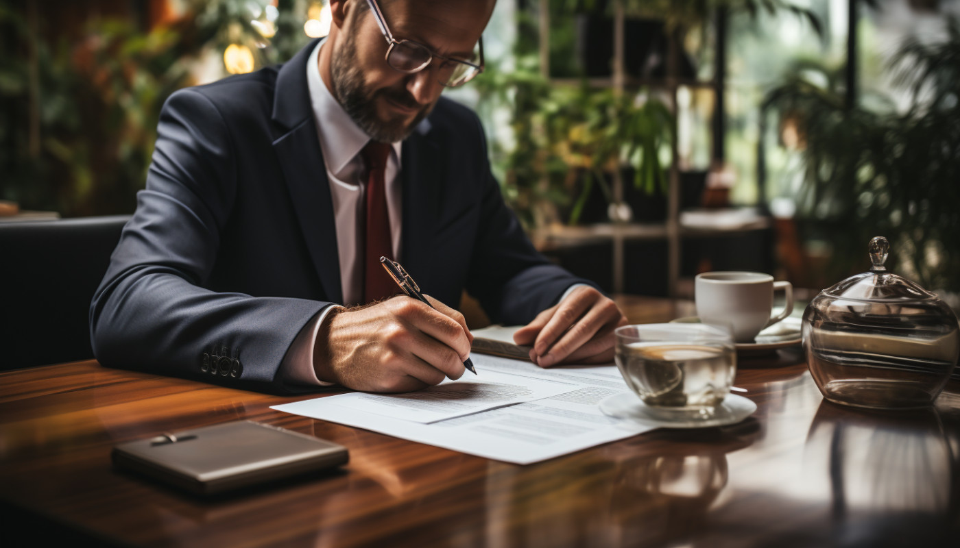 Tout savoir sur le travail temporaire
